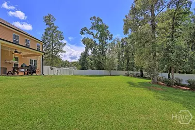 128 Vintage Drive, Guyton, GA 31312 - Photo 48