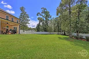 128 Vintage Dr, Guyton, GA 31312 - Photo 48