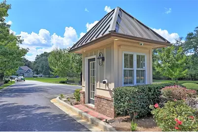 128 Vintage Drive, Guyton, GA 31312 - Photo 56