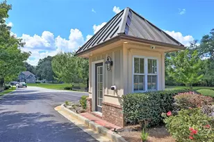 128 Vintage Dr, Guyton, GA 31312 - Photo 56