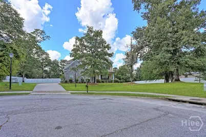 128 Vintage Drive, Guyton, GA 31312 - Photo 60