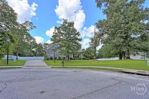 128 Vintage Dr, Guyton, GA 31312 - Photo 60