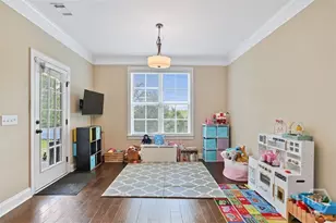 128 Vintage Dr, Guyton, GA 31312 - Photo 20