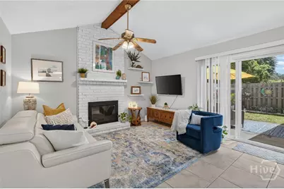 59 Navigator Lane, Savannah, GA 31410 - Photo 10