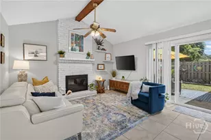 59 Navigator Ln, Savannah, GA 31410 - Photo 10