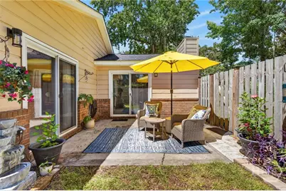 59 Navigator Lane, Savannah, GA 31410 - Photo 34