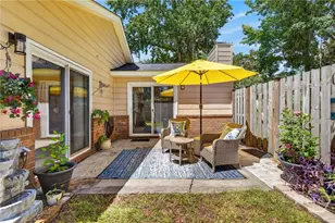 59 Navigator Ln, Savannah, GA 31410 - Photo 34