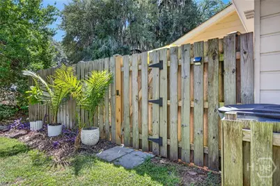 59 Navigator Lane, Savannah, GA 31410 - Photo 36