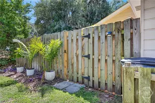 59 Navigator Ln, Savannah, GA 31410 - Photo 36