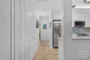 59 Navigator Ln, Savannah, GA 31410 - Photo 20