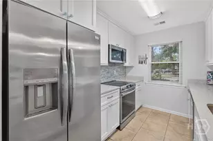59 Navigator Ln, Savannah, GA 31410 - Photo 16