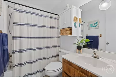 59 Navigator Lane, Savannah, GA 31410 - Photo 22