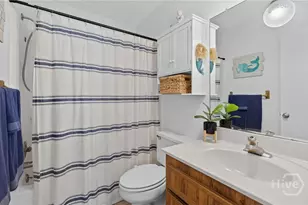 59 Navigator Ln, Savannah, GA 31410 - Photo 22