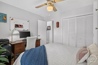 59 Navigator Lane, Savannah, GA 31410 - Photo 26