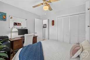 59 Navigator Ln, Savannah, GA 31410 - Photo 26