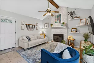 59 Navigator Ln, Savannah, GA 31410 - Photo 8