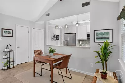 59 Navigator Lane, Savannah, GA 31410 - Photo 12