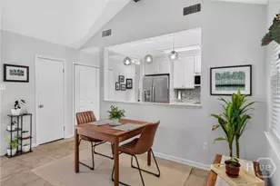 59 Navigator Ln, Savannah, GA 31410 - Photo 12