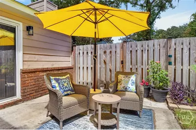59 Navigator Lane, Savannah, GA 31410 - Photo 32