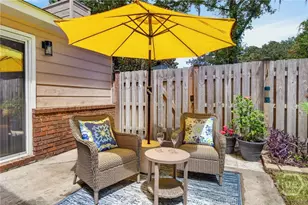 59 Navigator Ln, Savannah, GA 31410 - Photo 32
