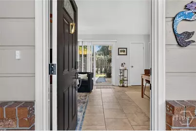 59 Navigator Lane, Savannah, GA 31410 - Photo 6