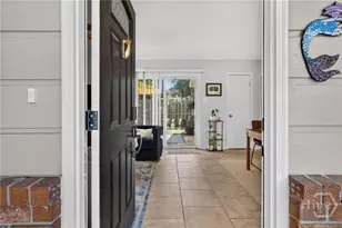 59 Navigator Ln, Savannah, GA 31410 - Photo 6
