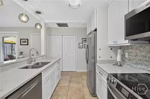 59 Navigator Ln, Savannah, GA 31410 - Photo 18