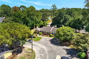 59 Navigator Ln, Savannah, GA 31410 - Photo 38