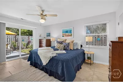 59 Navigator Lane, Savannah, GA 31410 - Photo 30