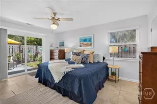59 Navigator Ln, Savannah, GA 31410 - Photo 30