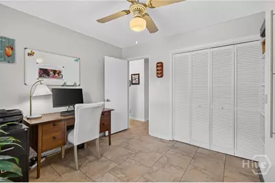 59 Navigator Lane, Savannah, GA 31410 - Photo 24