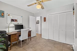 59 Navigator Ln, Savannah, GA 31410 - Photo 24