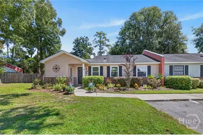 59 Navigator Lane, Savannah, GA 31410 - Photo 2