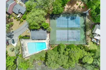 59 Navigator Lane, Savannah, GA 31410 - Photo 42