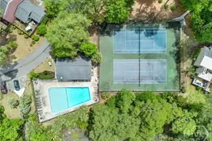 59 Navigator Ln, Savannah, GA 31410 - Photo 42