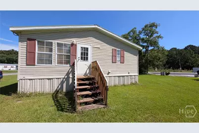 159 Village Drive, Garden City, GA 31408 - Photo 1