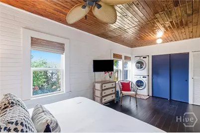 1205 Lovell Avenue, Tybee Island, GA 31328 - Photo 24