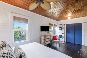 1205 Lovell Ave, Tybee Island, GA 31328 - Photo 24