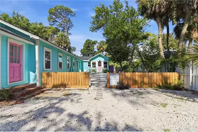 1205 Lovell Avenue, Tybee Island, GA 31328 - Photo 66