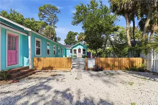 1205 Lovell Ave, Tybee Island, GA 31328 - Photo 66