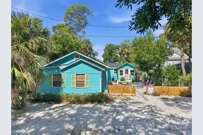 1205 Lovell Avenue, Tybee Island, GA 31328 - Photo 70
