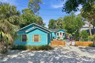 1205 Lovell Ave, Tybee Island, GA 31328 - Photo 70