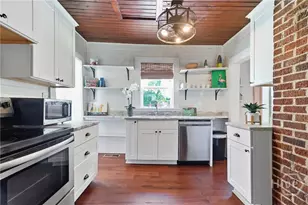 1205 Lovell Ave, Tybee Island, GA 31328 - Photo 16