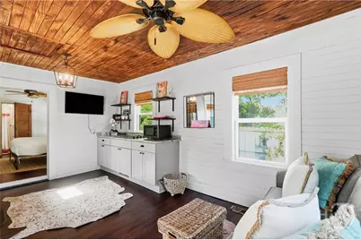 1205 Lovell Avenue, Tybee Island, GA 31328 - Photo 42