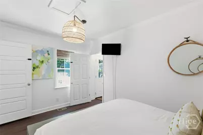 1205 Lovell Avenue, Tybee Island, GA 31328 - Photo 32