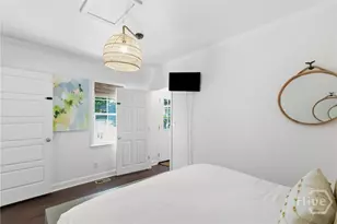1205 Lovell Ave, Tybee Island, GA 31328 - Photo 32
