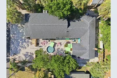 1205 Lovell Avenue, Tybee Island, GA 31328 - Photo 72