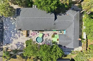 1205 Lovell Ave, Tybee Island, GA 31328 - Photo 72