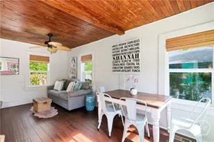 1205 Lovell Ave, Tybee Island, GA 31328 - Photo 50