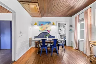 1205 Lovell Ave, Tybee Island, GA 31328 - Photo 10